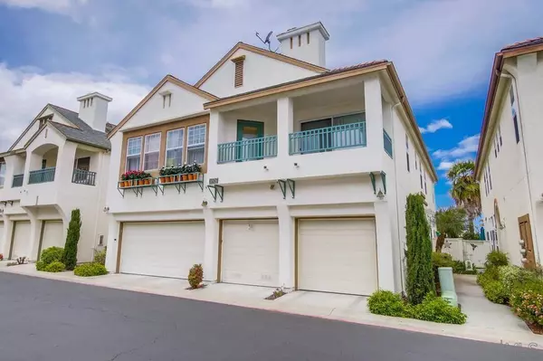 11926 Cypress Canyon Rd #2, San Diego, CA 92131