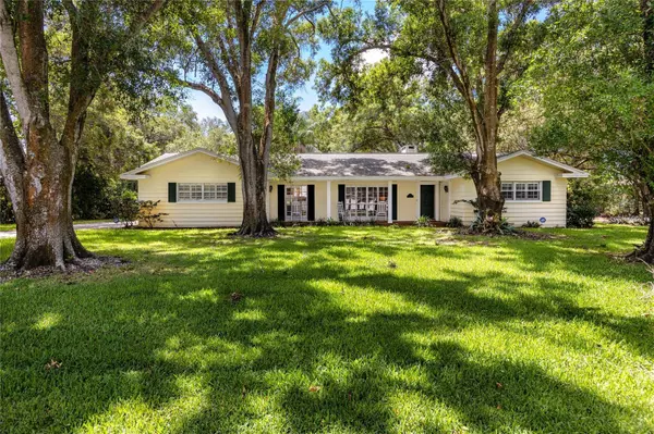 2145 LONG BOW LN, Clearwater, FL 33764