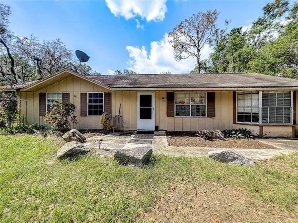 10503 SUMNER RD, Wimauma, FL 33598