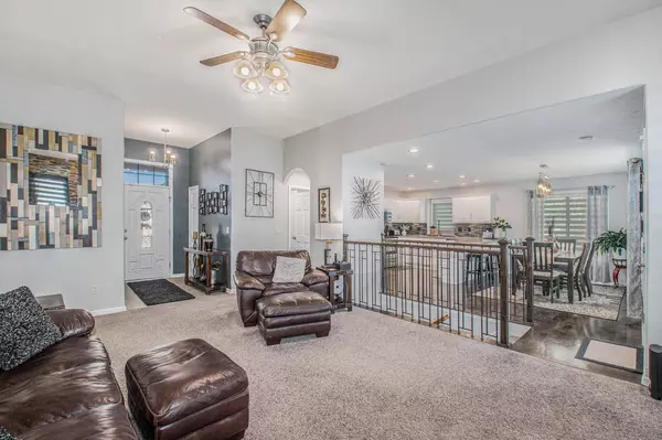 22565 JUNIPER RD, Underwood, IA 51576