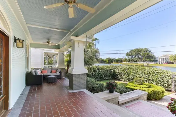 1405 MOSS ST, New Orleans, LA 70119