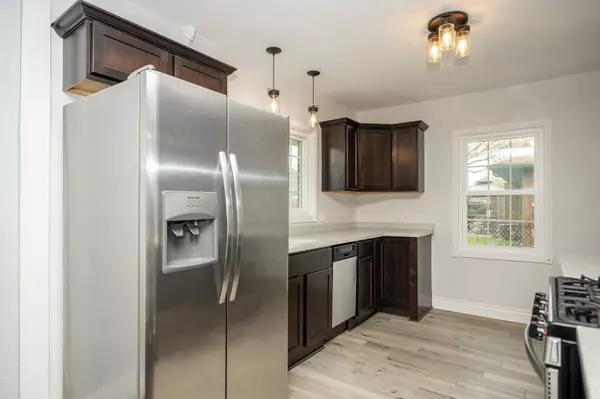 1008 Alann DR, Joliet, IL 60435