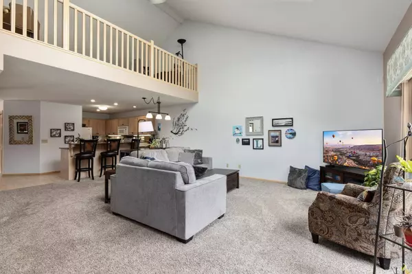 14670 Fairway DR, Baxter, MN 56425