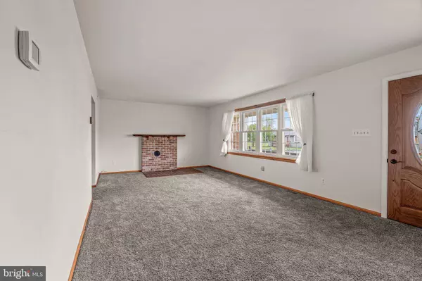 85 LAFAYETTE RD, Pennsville, NJ 08070