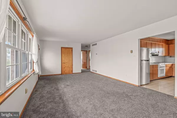 85 LAFAYETTE RD, Pennsville, NJ 08070