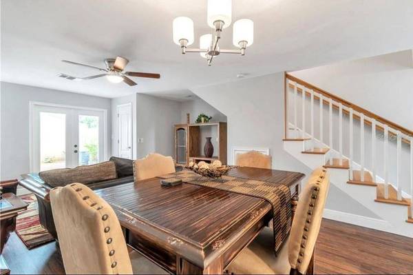 2871 S PINES DR #26, Largo, FL 33771