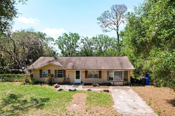 10503 SUMNER RD, Wimauma, FL 33598