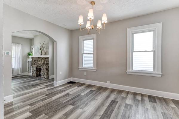 1548 Woodburn Avenue, Covington, KY 41011