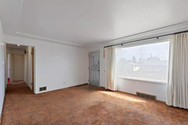 403 E Kiernan Ave, Spokane, WA 99207