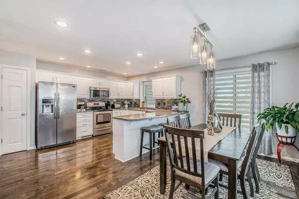 22565 JUNIPER RD, Underwood, IA 51576