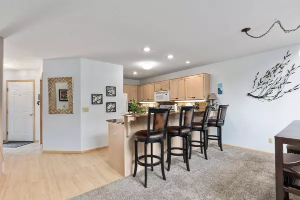 14670 Fairway DR, Baxter, MN 56425
