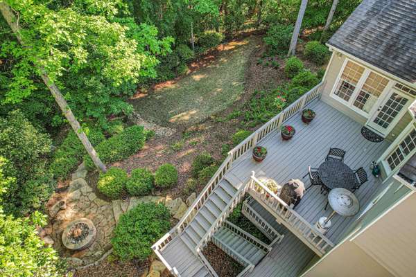 4855 NE Parkland TRL NE, Roswell, GA 30075