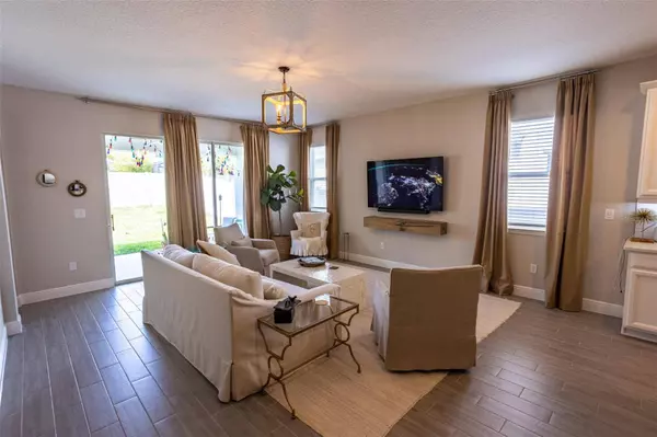 16368 ORANGE SEED LN, Winter Garden, FL 34787