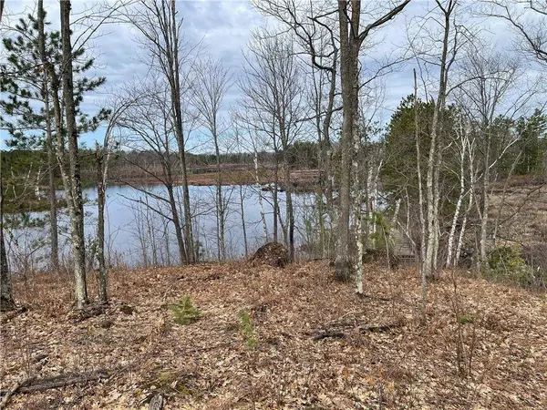 11179N Blue Heron Lane, Hayward, WI 54843