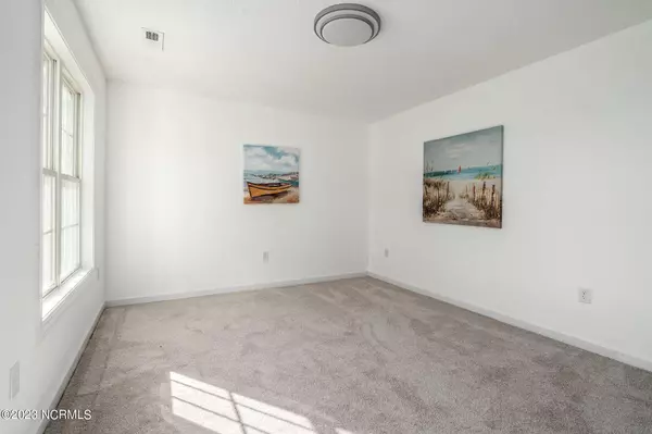 109 Mary Lane, Rocky Mount, NC 27803