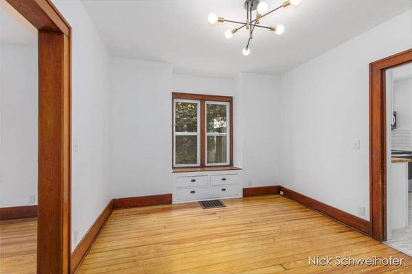 214 N Main Street, Allegan, MI 49010