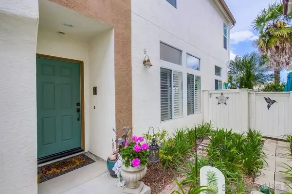 11926 Cypress Canyon Rd #2, San Diego, CA 92131