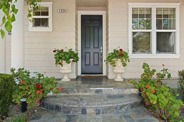 1324 Kellybrook WAY, San Ramon, CA 94582