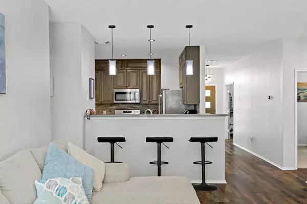 10714 Lansdowne Lane, Rowlett, TX 75089