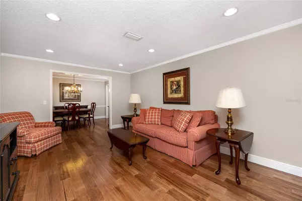 2145 LONG BOW LN, Clearwater, FL 33764