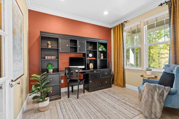 1324 Kellybrook WAY, San Ramon, CA 94582