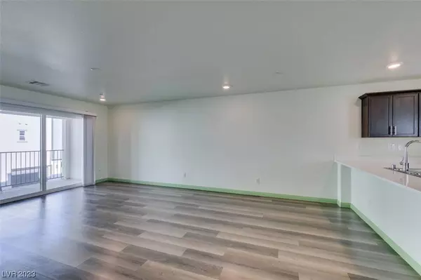 3732 Brilliant Sunset Street, Las Vegas, NV 89129