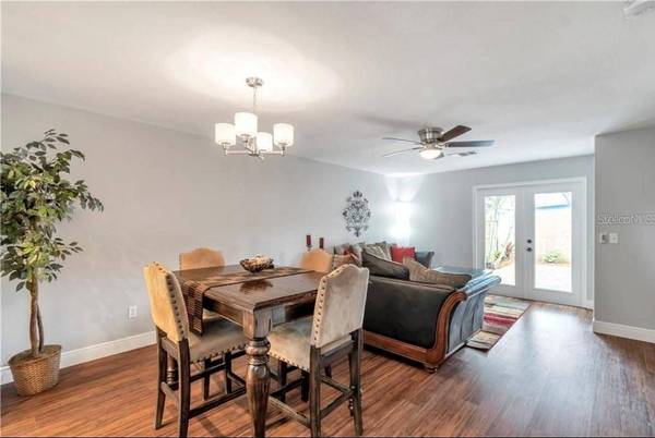 2871 S PINES DR #26, Largo, FL 33771