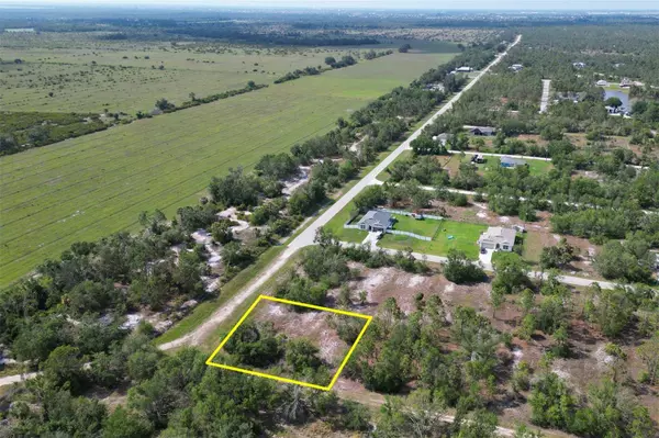 Punta Gorda, FL 33955