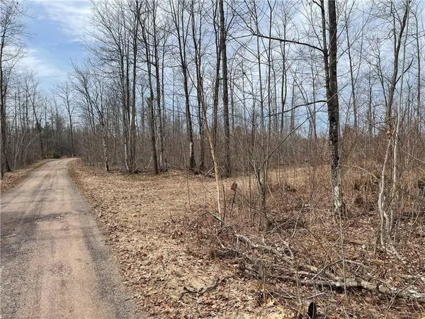 11179N Blue Heron Lane, Hayward, WI 54843