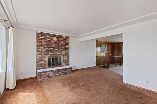 403 E Kiernan Ave, Spokane, WA 99207