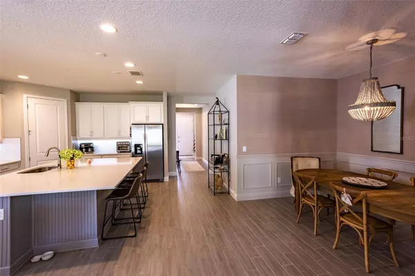 16368 ORANGE SEED LN, Winter Garden, FL 34787