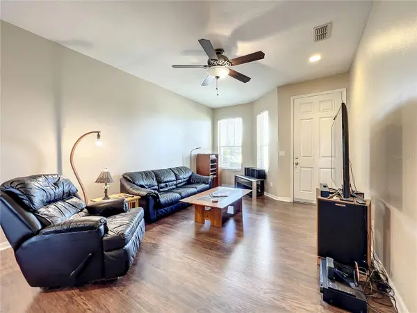 34416 TUSCANY AVE, Sorrento, FL 32776