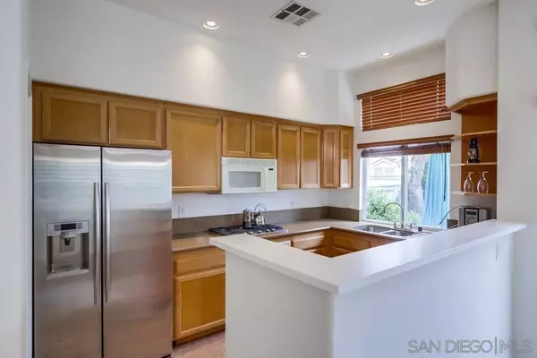 11926 Cypress Canyon Rd #2, San Diego, CA 92131