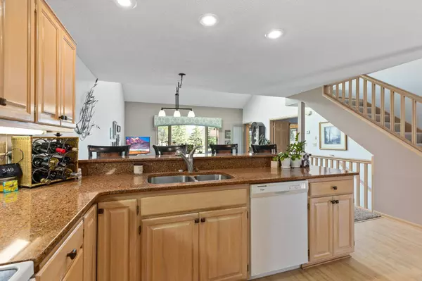14670 Fairway DR, Baxter, MN 56425