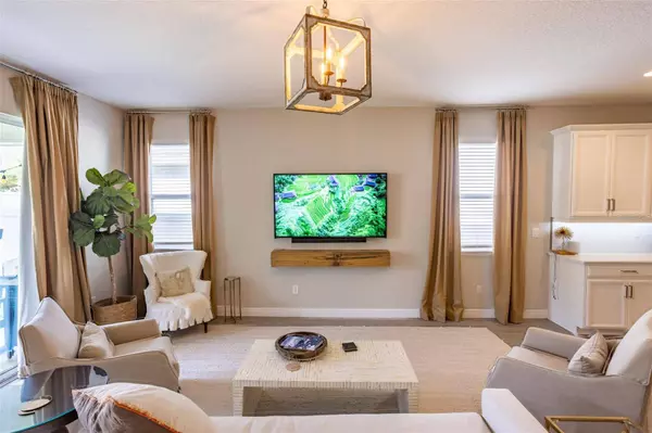 16368 ORANGE SEED LN, Winter Garden, FL 34787