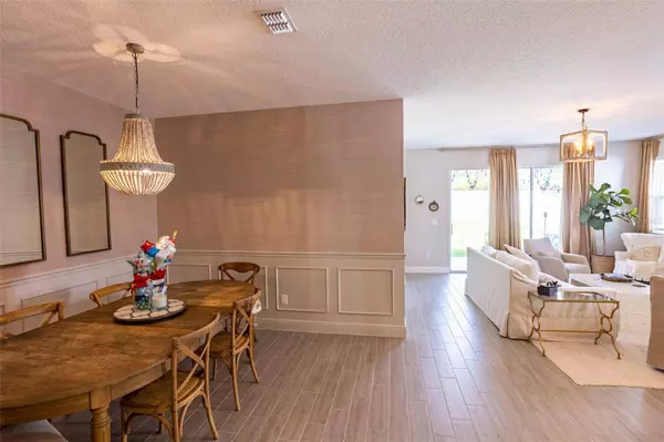 16368 ORANGE SEED LN, Winter Garden, FL 34787