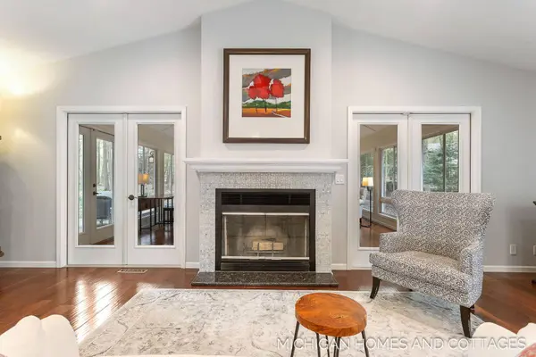 1227 Beech Drive, South Haven, MI 49090