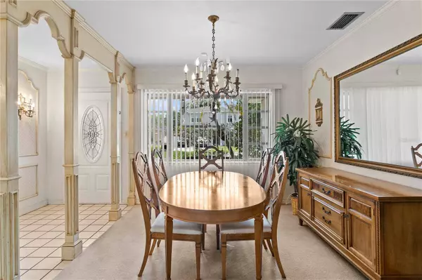 1518 S RICHARD AVE, Tampa, FL 33629