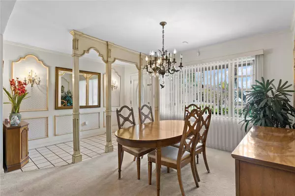 1518 S RICHARD AVE, Tampa, FL 33629