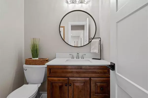 11200 Lowell AVE, Overland Park, KS 66210