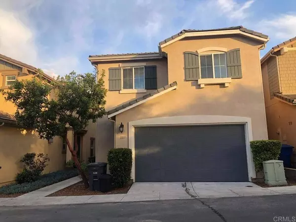 11837 Caminito Rihely, Lakeside, CA 92040