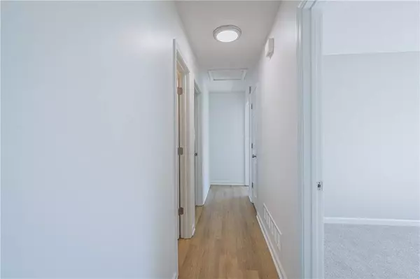 88 Summer Creek CV, Dallas, GA 30157