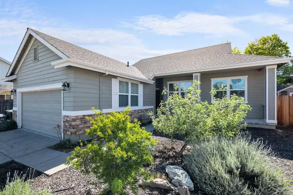 101 Lavender CT, Cloverdale, CA 95425