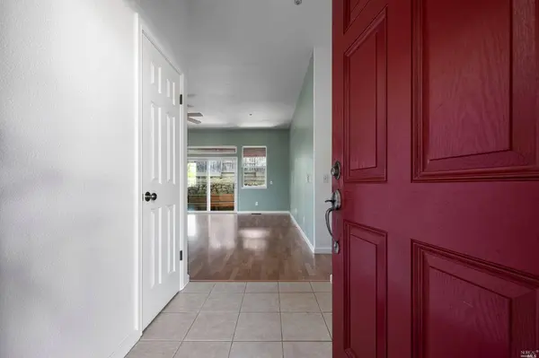 101 Lavender CT, Cloverdale, CA 95425