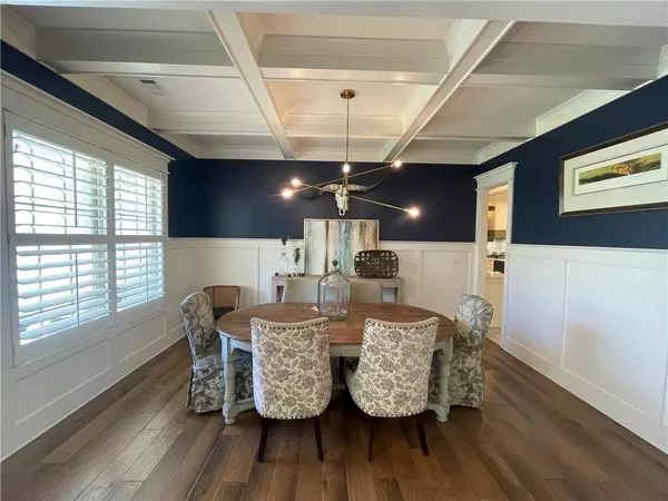 115 Registry LN, Canton, GA 30115