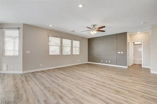 5911 Delonee Skies Avenue, Las Vegas, NV 89131