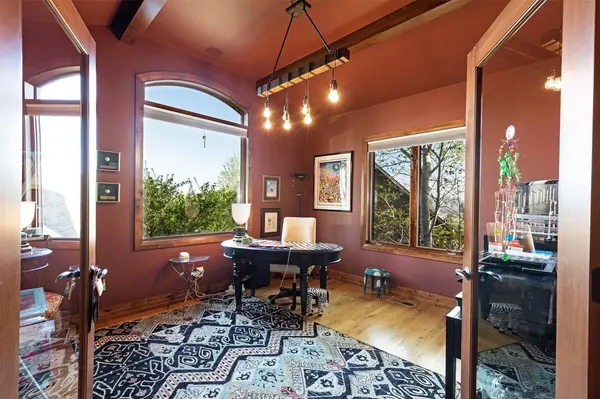 2719 Pinnacle PL, Missoula, MT 59808