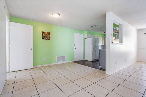 6341 ILLINOIS AVE, New Port Richey, FL 34653