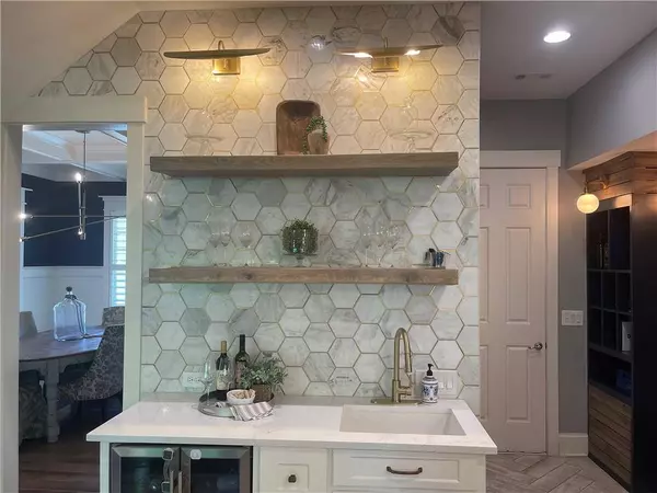 115 Registry LN, Canton, GA 30115