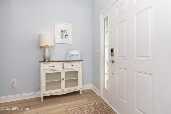 201 3RD ST, St Augustine, FL 32080